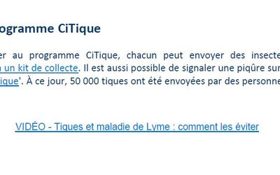 prévention tiques 3